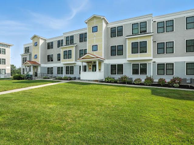 House for sale in Plymouth