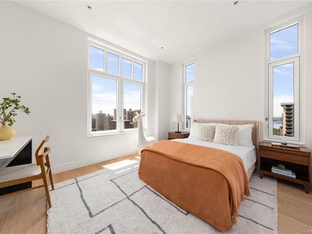 House for sale in Arverne, New York