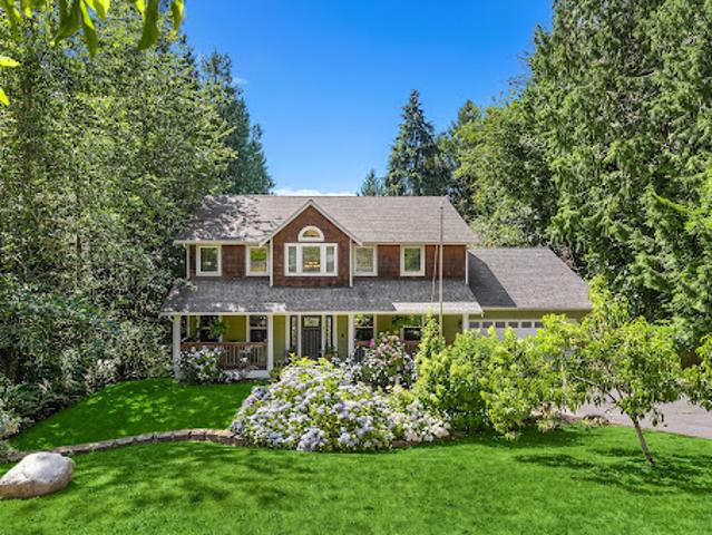 House for sale in Kingston, Rhode Island
