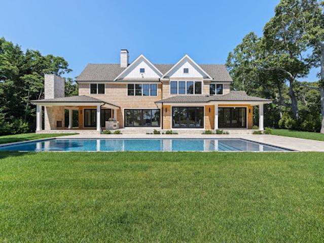 House for sale in Argyle, New York