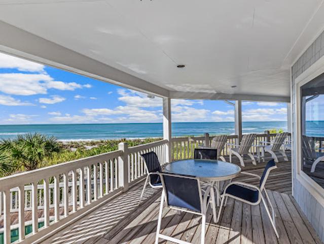 House for rent in Boca Grande, Florida