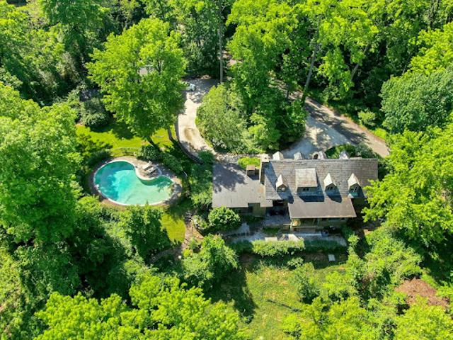 House for sale in Rockland, New York