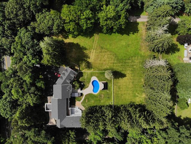 House for sale in Mahwah, New Jersey