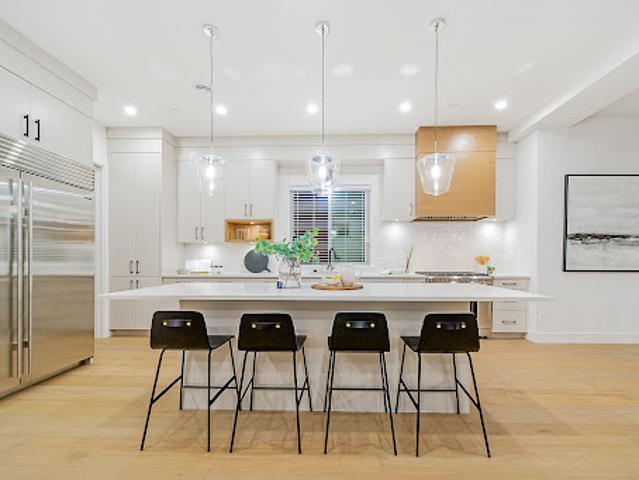 House for sale in West Vancouver, British Columbia