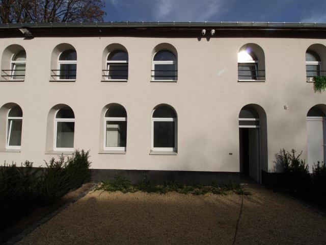 Maison location à Wasmes, Colfontaine