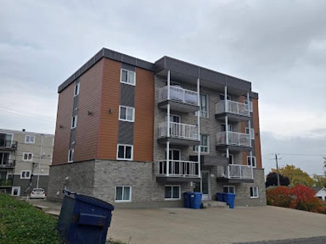 House for sale in Beauport, Québec