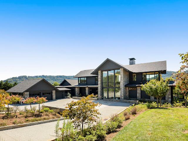 House for sale in Arden House for sale in Arden