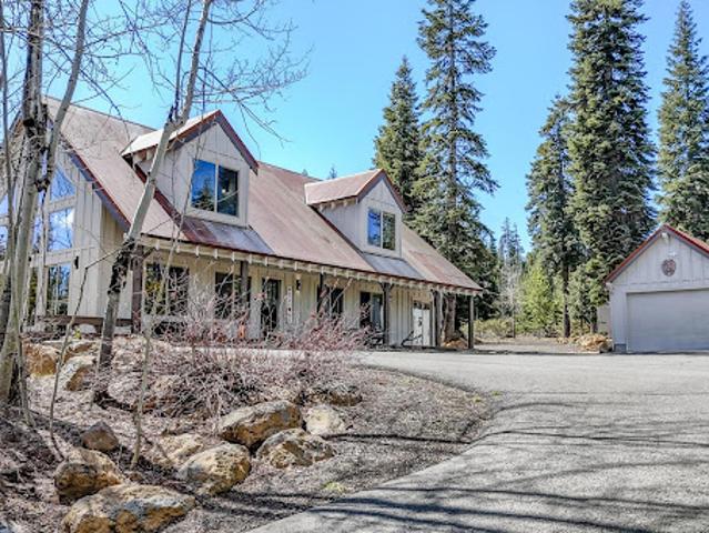 House for sale in Oregonia
