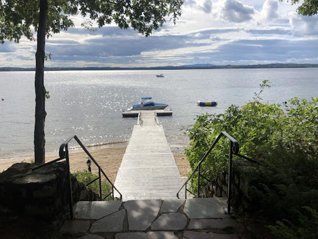 House for rent in Windham, Maine