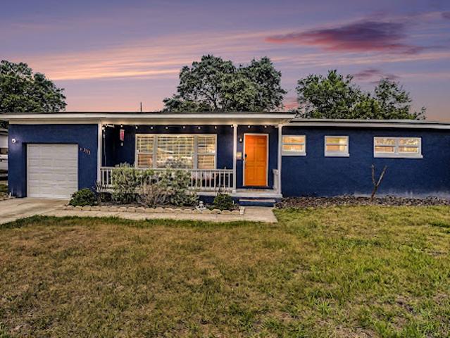House for sale in Orlando, Florida