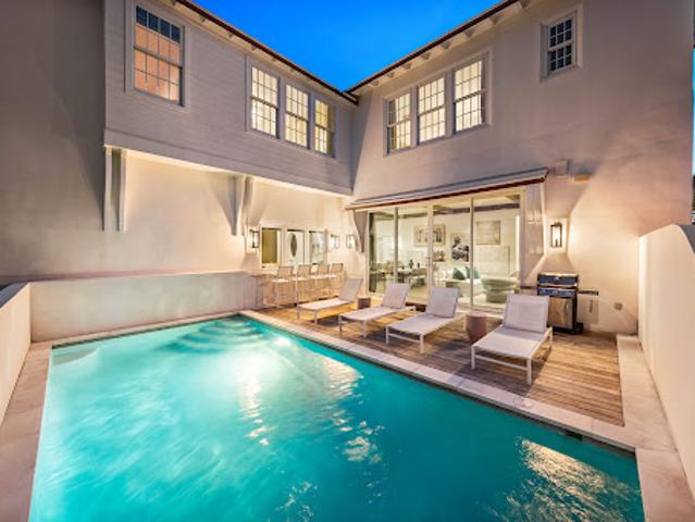 House for sale in Walton, Florida