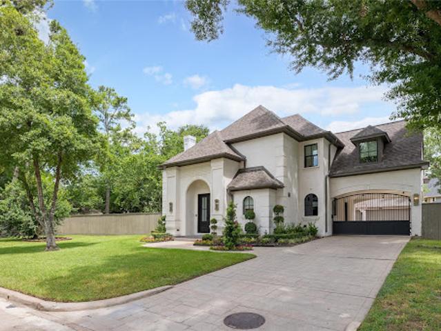 House for sale in Harris, Texas