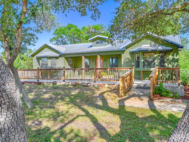 House for sale in San Patricio, Texas