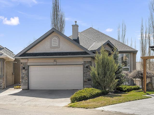 House for sale in Northwest, Alberta