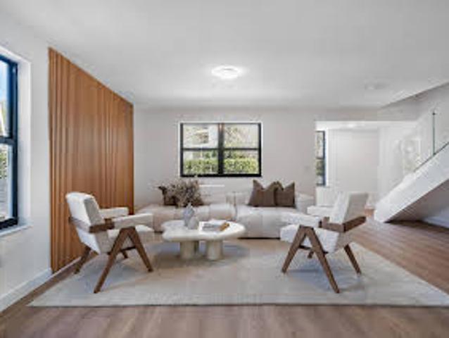 House for rent in Miami Beach