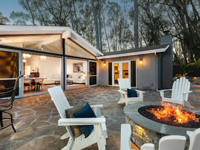 House for sale in Foothill Ranch, California