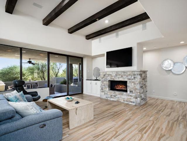House for rent in Scottsdale