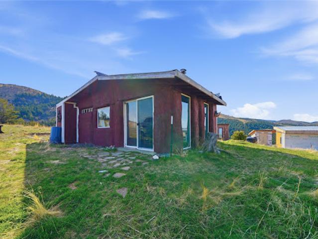 House for sale in Three Forks, Montana