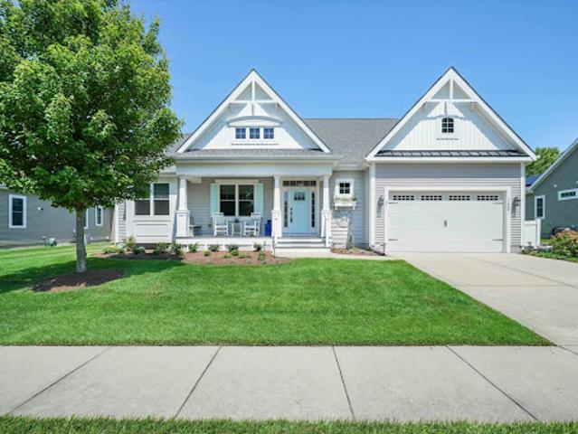 House for sale in Delaware