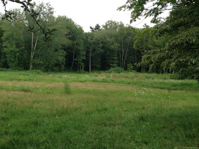 House for sale in New Canaan, Connecticut