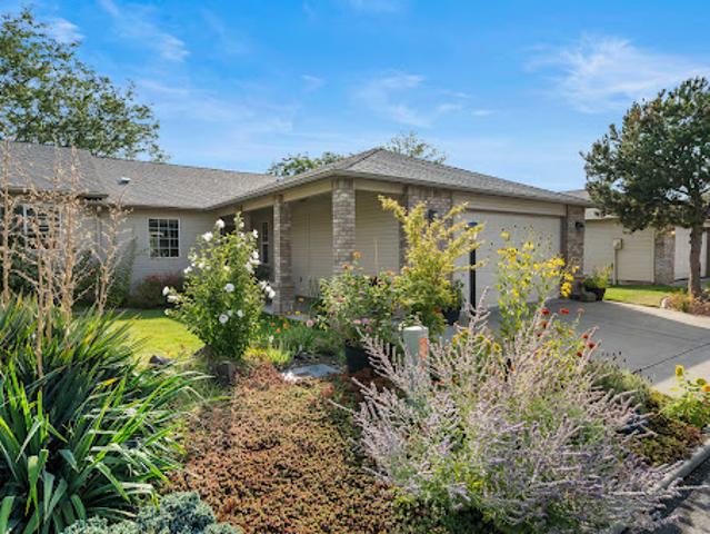 House for sale in Pasco, Washington