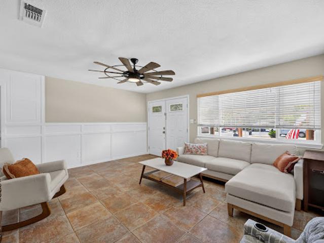 House for sale in Orangevale, Sacramento County