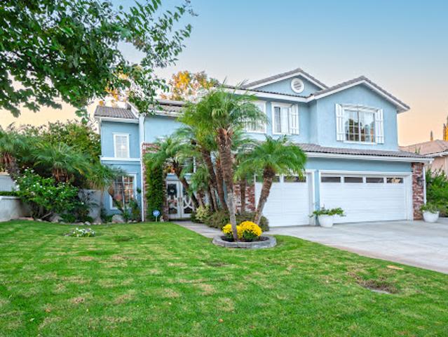 House for sale in Riverside, Riverside County