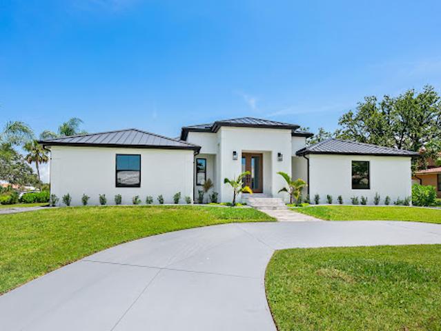 House for sale in Osprey, Florida