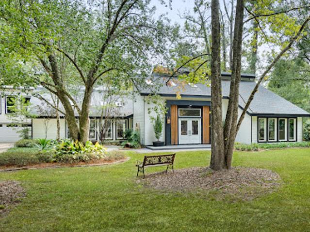 House for sale in Covington, Louisiana