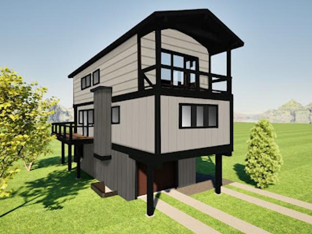 House for sale in Eagle, Colorado