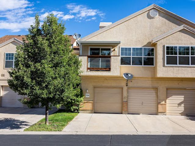 House for sale in Midvale, Utah