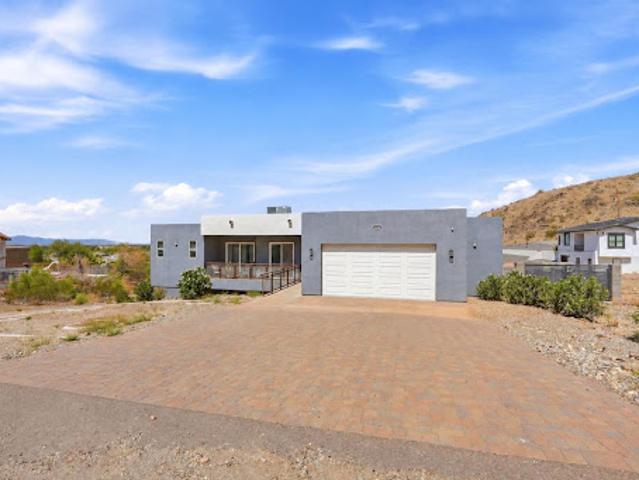 House for sale in Laveen, Phoenix