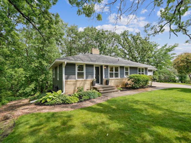 House for sale in Minnetonka