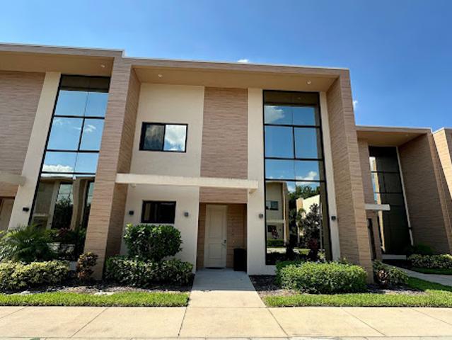 House for sale in Kissimmee, Florida