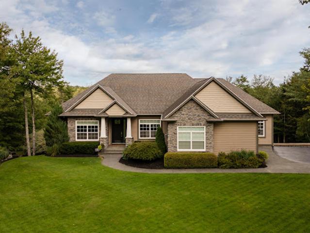 House for sale in Fall River, Nova Scotia