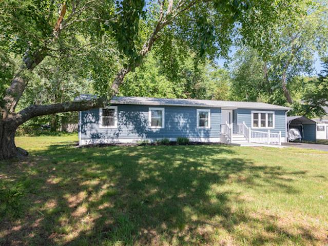 House for sale in Delaware