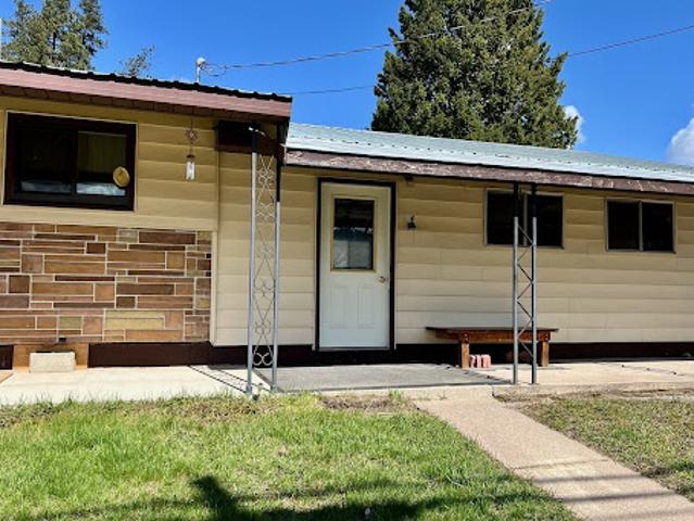 House for sale in Priest River, Idaho