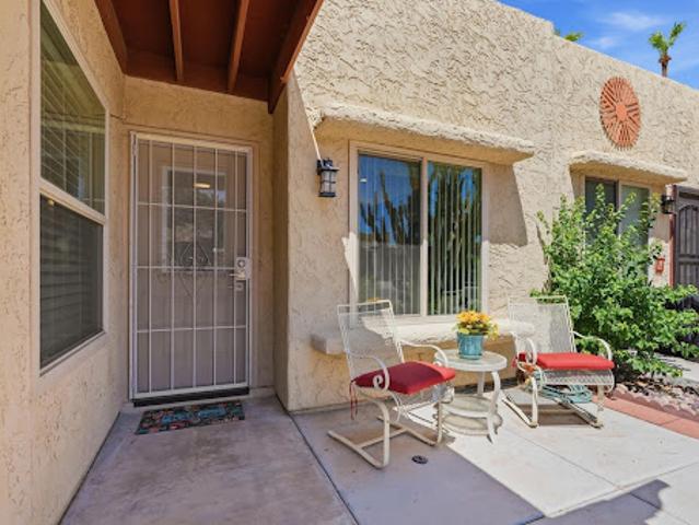 House for sale in Mesa, Arizona