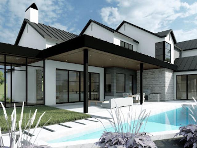 House for sale in Denton, Texas