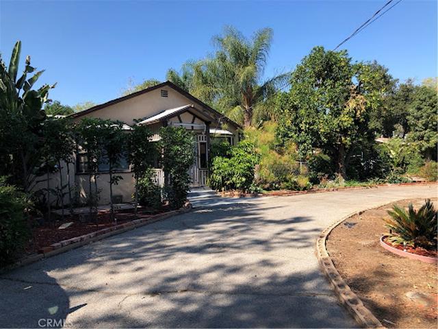 House for sale in Los Angeles, Los Angeles County