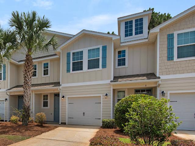 House for sale in Walton, Florida