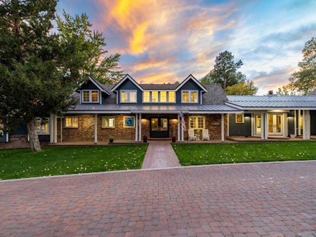 House for sale in Reno, Nevada