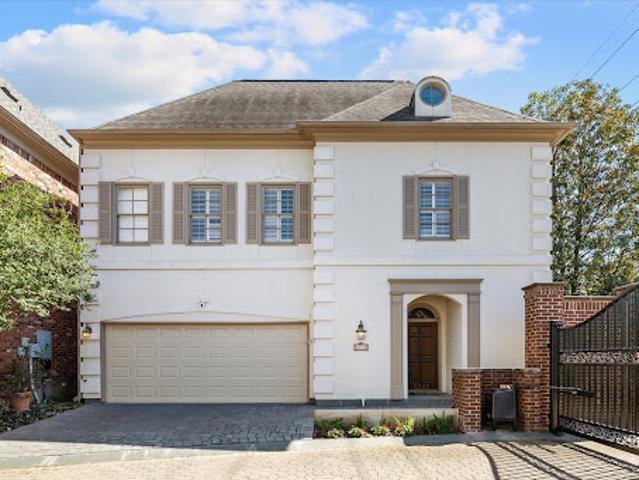 House for sale in Harris, Texas