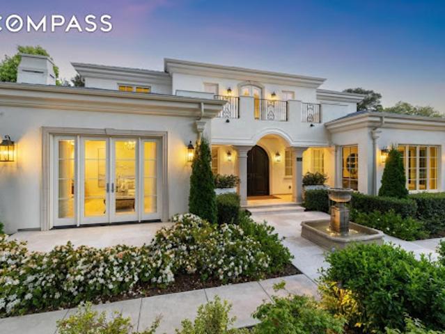 House for sale in Palo Alto, California