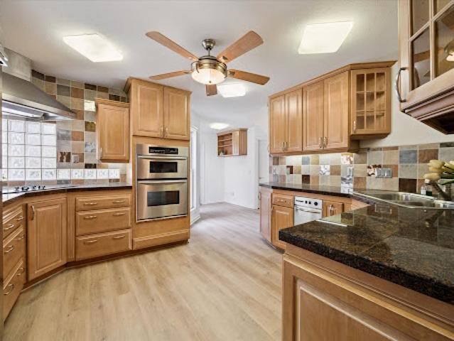 House for sale in Harris, Texas