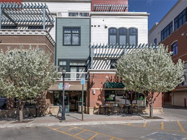 House for sale in Steamboat Springs, Colorado