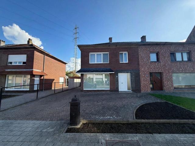 Maison location à Nijlen, Antwerpen