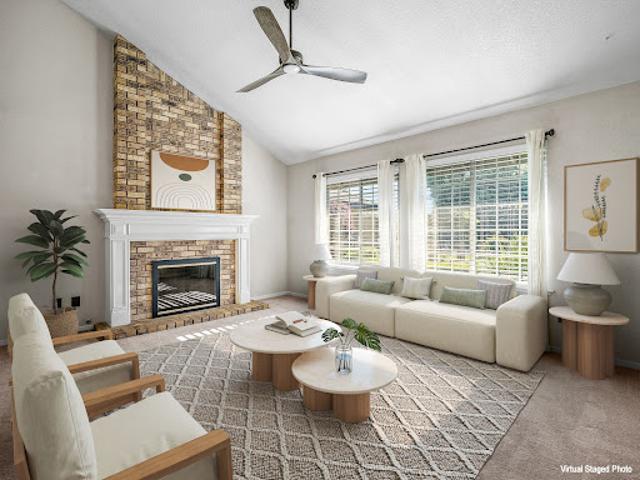 House for sale in Yolo, California