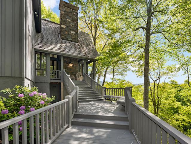 House for sale in Watauga, North Carolina