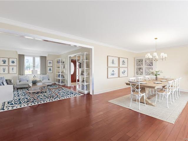 House for sale in Nassau, New York